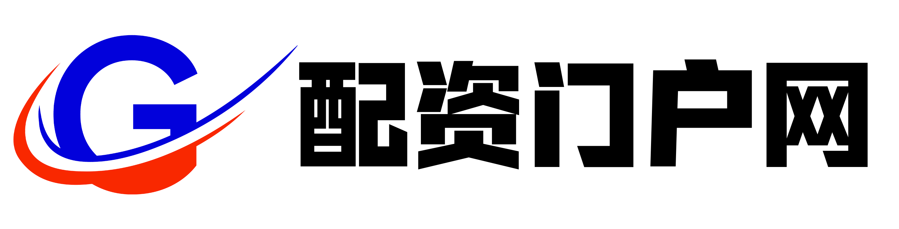 五五策略